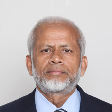 m-bazlur-rahman.jpg